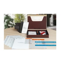 Методика Л.А. Ясюковой (часть 2). Прогноз и профилактика проблем обучения в средней школе (3-6 классы) Кабинетный вариант - «globural.ru» - Клин