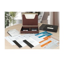 Методика Л.А. Ясюковой (часть 3). Прогноз и профилактика проблем обучения, социализация и профессиональное самоопределение старшеклассников - «globural.ru» - Клин