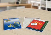 Курс развития творческого мышления (Методический комплект) для детей 5– 8 лет Кабинетный вариант - «globural.ru» - Клин