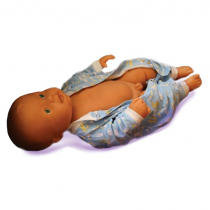 Робот-тренажер "Гаврюша" - «globural.ru» - Клин