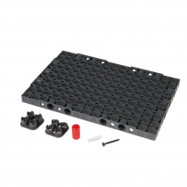 Доска для конструирования - «globural.ru» - Клин