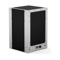 3D принтер  - «globural.ru» - Клин