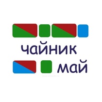 Карточки для фонетического разбора Демонстрационные - «globural.ru» - Клин