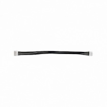Комплект кабелей Robot Cable-3P-XL 190mm 5pcs - «globural.ru» - Клин