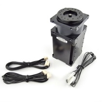  Сервомотор Dynamixel Pro L54-50-S500-R - «globural.ru» - Клин