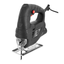 Лобзик электрический ручной - «globural.ru» - Клин