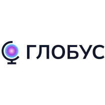 Лабораторная установка «Исследование явления резонанса в электрических цепях» - «globural.ru» - Клин