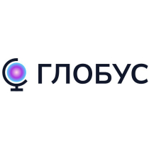 Лабораторный комплекс «Плоская система сил» (с ПК) - «globural.ru» - Клин