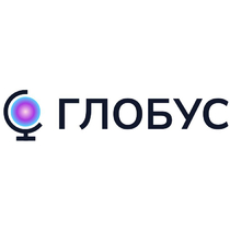 Мультимедийный комплект для кабинета профориентации на USB - «globural.ru» - Клин