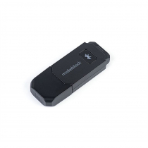 Модуль для беспроводного управления и программирования Bluetooth Dongle - «globural.ru» - Клин