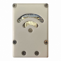 Модуль Wi-Fi  - «globural.ru» - Клин