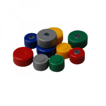 Комплект магнитов для изделия "Обучающий калейдоскоп" - «globural.ru» - Клин