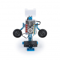 Набор расширений Perception gizmos add-on pack for mBot & mBot Ranger - «globural.ru» - Клин