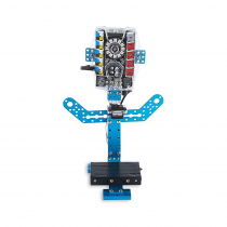 Набор расширений Variety gizmos add-on pack for mBot & mBot Ranger - «globural.ru» - Клин