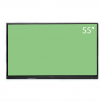 Интерактивная панель "Smart School Board 55" - «globural.ru» - Клин