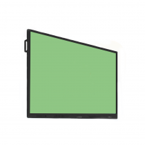 Интерактивная панель "Smart School Board 75" - «globural.ru» - Клин