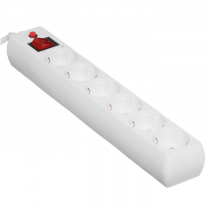 Сетевой фильтр - «globural.ru» - Клин