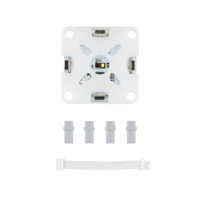 Модуль обнаружения препятствий для квадрокоптера Тип 1 - «globural.ru» - Клин