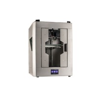 Многофункциональная станция для механической обработки и прототипирования с лазером HT 3-in-1 - «globural.ru» - Клин