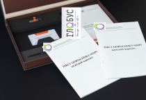 Личностный опросник MMPI кабинетный вариант - «globural.ru» - Клин