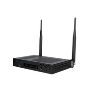 Встраиваемый вычислительный блок Geckotouch Module PC82RI3 - «globural.ru» - Клин