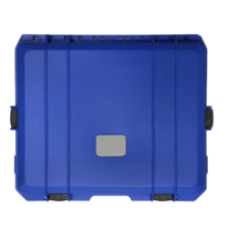 Комплект для экспериментирования «Первые опыты. Электричество» - «globural.ru» - Клин