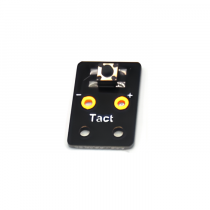 Тактовый переключатель (кнопка) SNS-184 (2 шт.) - «globural.ru» - Клин