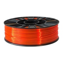 Пластик PETG 1 кг 1,75 мм цвета в ассортименте - «globural.ru» - Клин