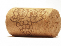 Роторасширитель логопедический Пробка - «globural.ru» - Клин