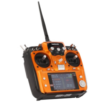 Пульт - «globural.ru» - Клин