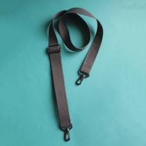 Ремешок для папки ПЕКС - «globural.ru» - Клин