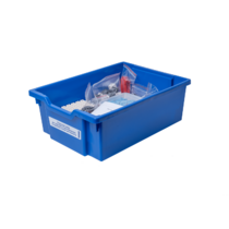 Ресурсный набор Науробо - «globural.ru» - Клин