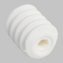 Ресурсный набор Роботрек "Червячная передача" - «globural.ru» - Клин