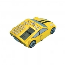 Мини-робот для обучения начальным основам программирования  - «globural.ru» - Клин