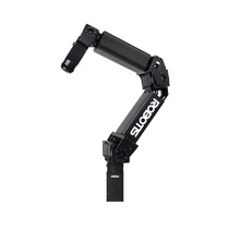 Роботизированный манипулятор "Robotis manipulator H" - «globural.ru» - Клин