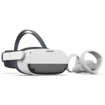 Комплект для класса виртуальной реальности Geckotouch VR16 - «globural.ru» - Клин