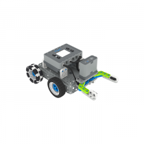 VEX IQ Стартовый набор /Starter Kit (2-е поколение Gen 2) - «globural.ru» - Клин