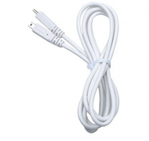 Кабель для подключения датчиков по физике - «globural.ru» - Клин