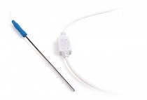 Датчик температуры (от -40 до +140°C) по химии - «globural.ru» - Клин