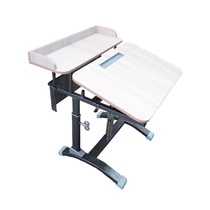 Стол компьютерный "Ламифорка - 1" (р.гр.№2-6) - «globural.ru» - Клин