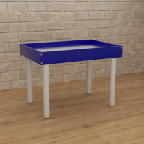 Стол для рисования песком Светик - «globural.ru» - Клин