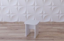 Табурет - «globural.ru» - Клин