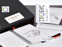 Проективная методика «Hand-тест» - «globural.ru» - Клин