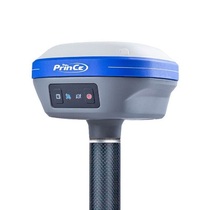 Комплект на базе геодезического приемника - «globural.ru» - Клин