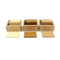 Весовые таблички - «globural.ru» - Клин