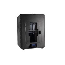 3D-принтер 3D HT 300 PREMIUM - «globural.ru» - Клин