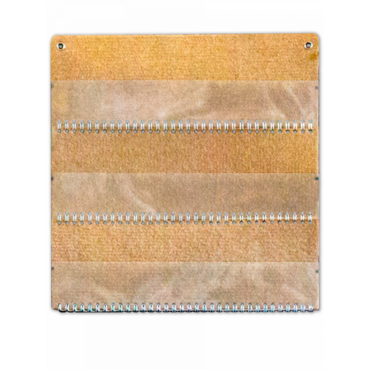 Касса трехрядная - «globural.ru» - Клин