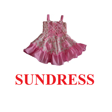 Карточки Домана "Clothes-2" ("Одежда-2") на английском языке - «globural.ru» - Клин