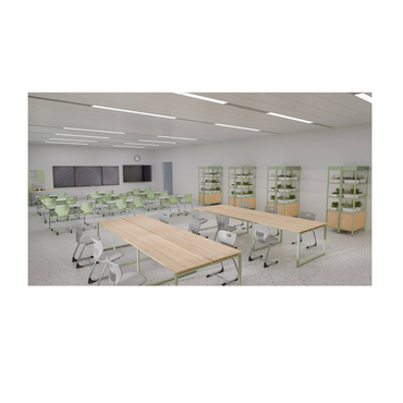 Обучающий комплект "АГРОкласс" для ФП "Кадры в АПК" - «globural.ru» - Клин