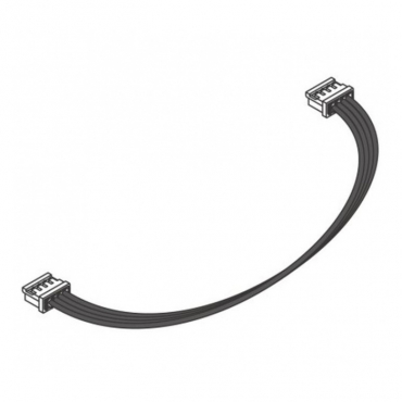 Кабель для соединения электронных модулей mBuild от Makeblock - «globural.ru» - Клин